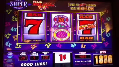 slot win|slot wins 2021.